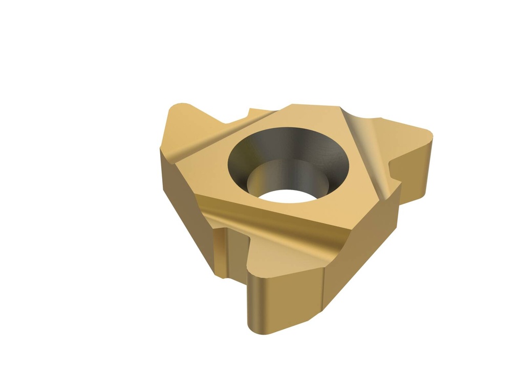 Seco 22ER4API386CP300