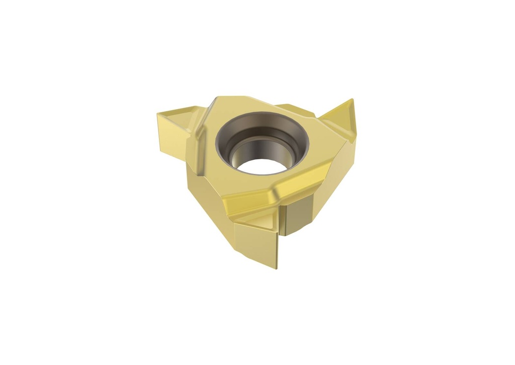Seco 16NR11.5NPT-A2CP500