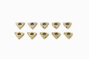 Seco 16V55CP500