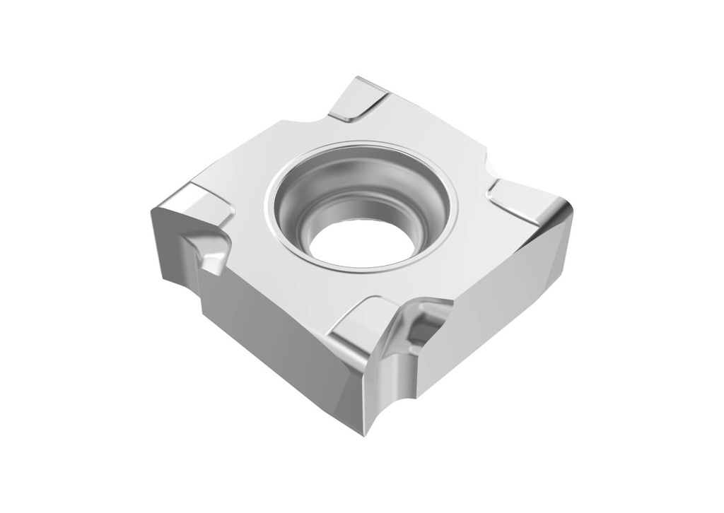 Seco SNHQ120508TR4-M07MP2501