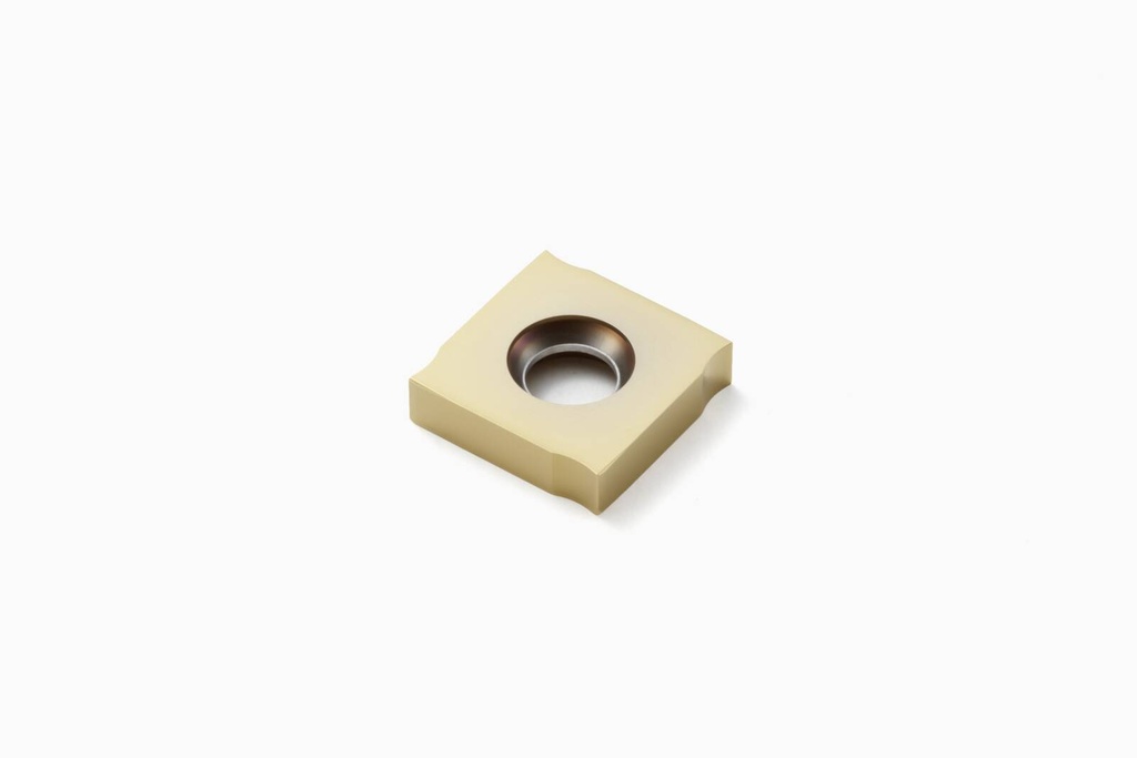 Seco 335.19-12045-M08F40M