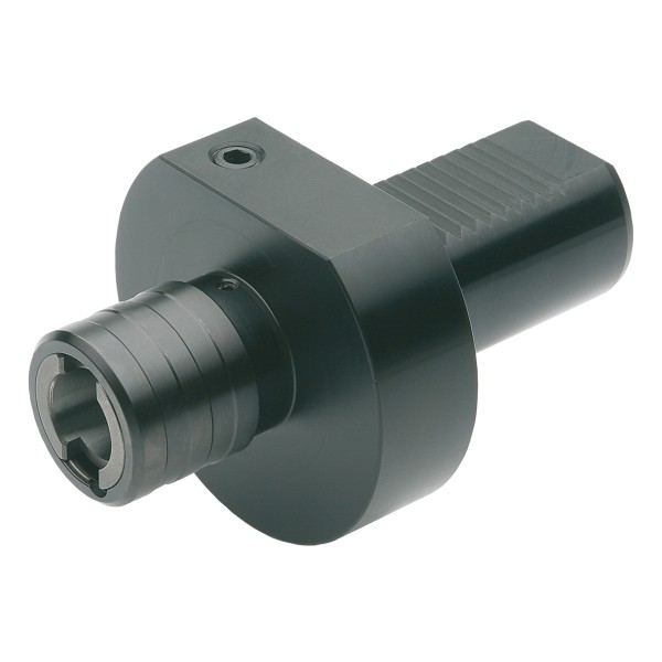 Gewindeschneidfutter 40xM5-M22 DIN69880