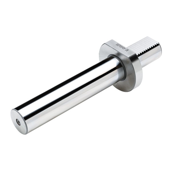 VDI30 Meetdoorn Ø40 L=200mm