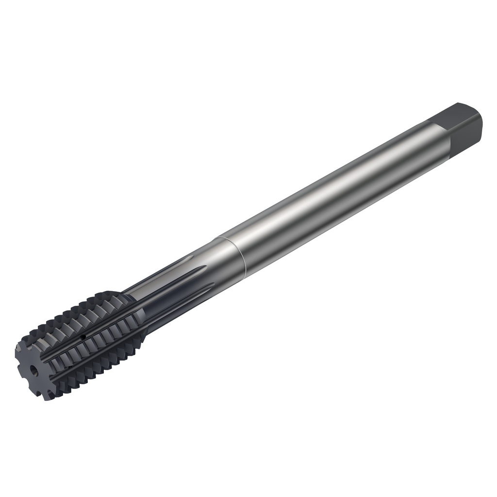 Sandvik Coromant T400-NM111DA-M16N1PC