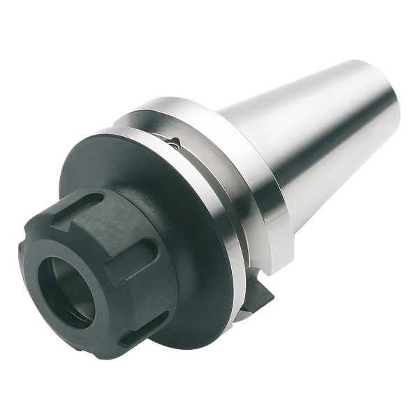 Collet chuck BT 40-2/16-60 ER 25