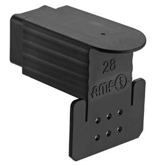 AMF 6486AS - T-slot side cover