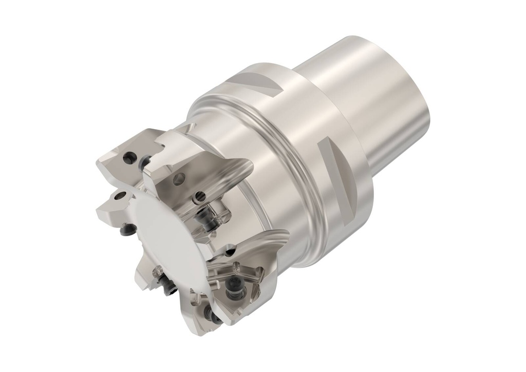 Seco C6-R217.96-066-08-7A