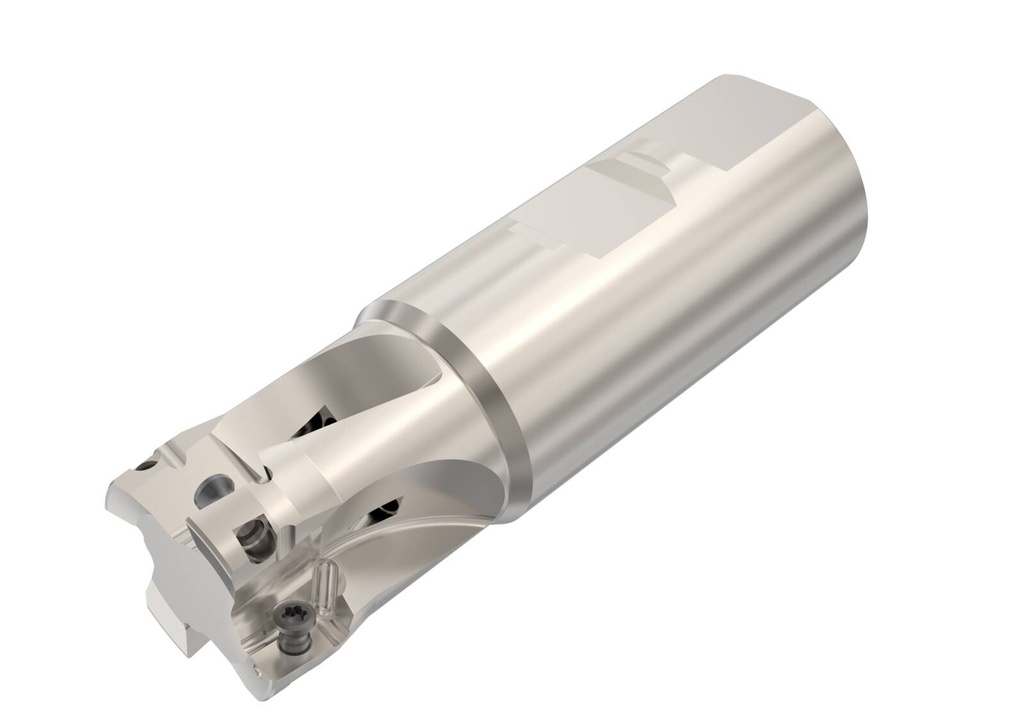 Seco R217.69-3232.3-12-4A
