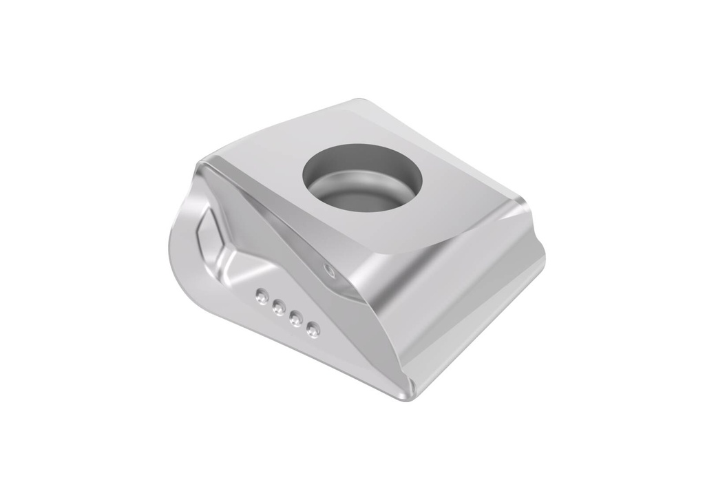 Seco LOEX120731R-M09MS2050
