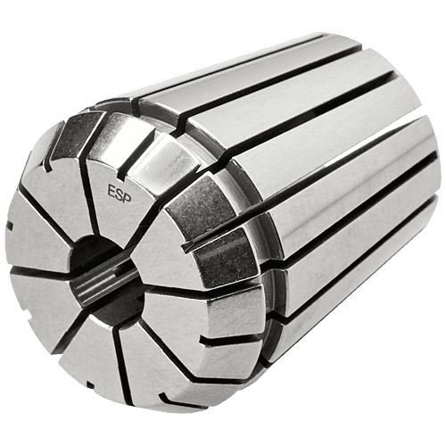 ER-Precision collet