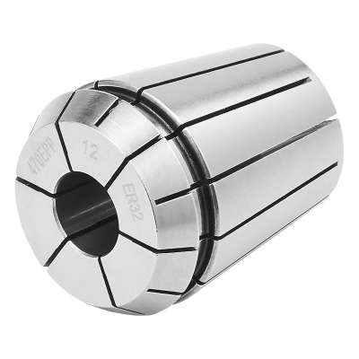 ER-Precision collet