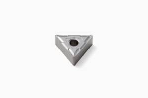 Seco TNMG160404-MF2TP1020