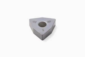 Seco WNGA080412S-01525L1WZVCBN060K