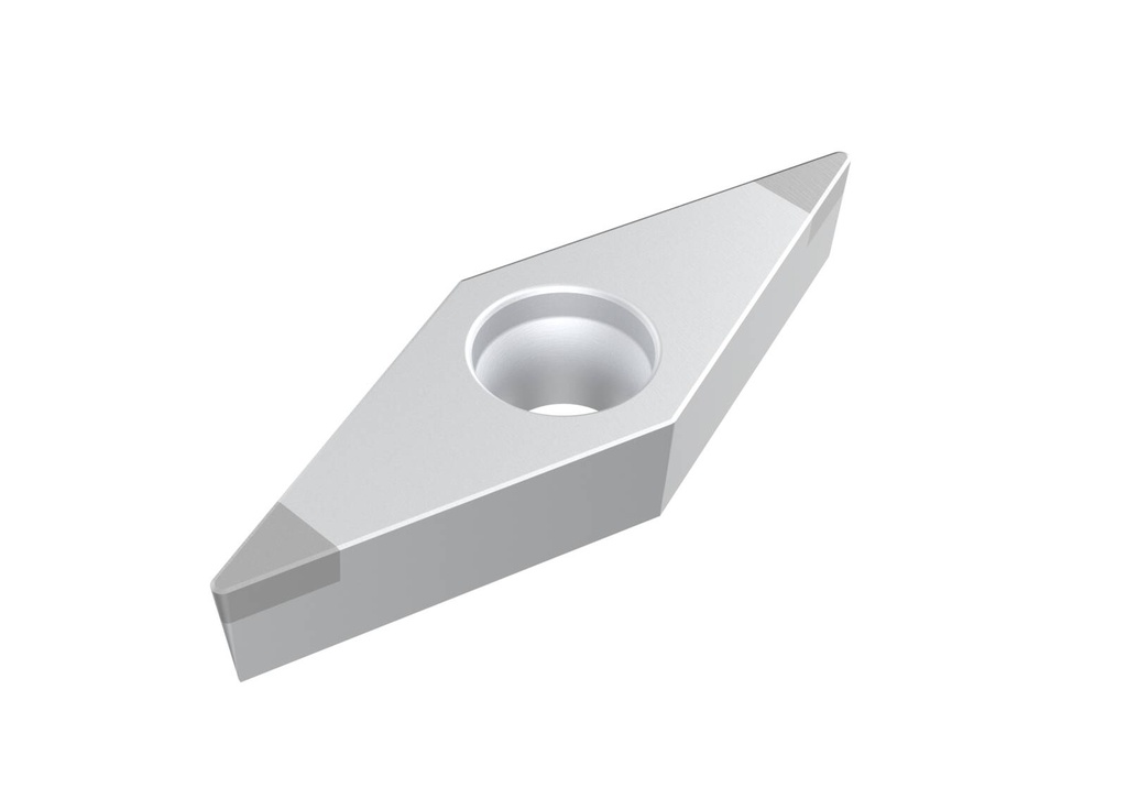 Seco VBGW160402S-01020-L1-BCBN010