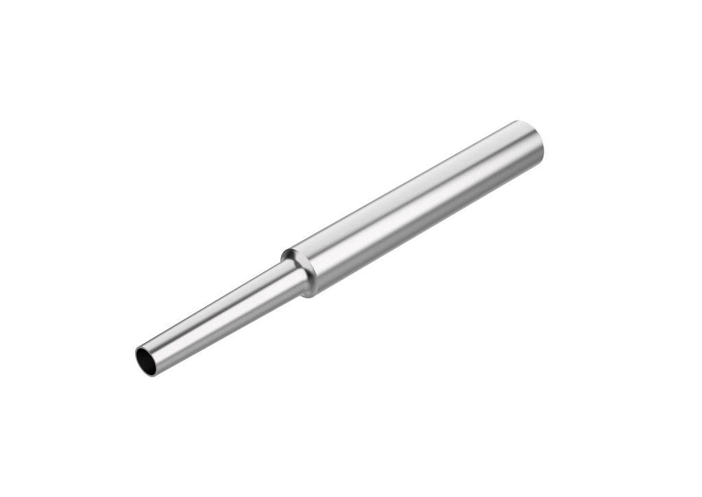 Seco MM16-25170.0-1060