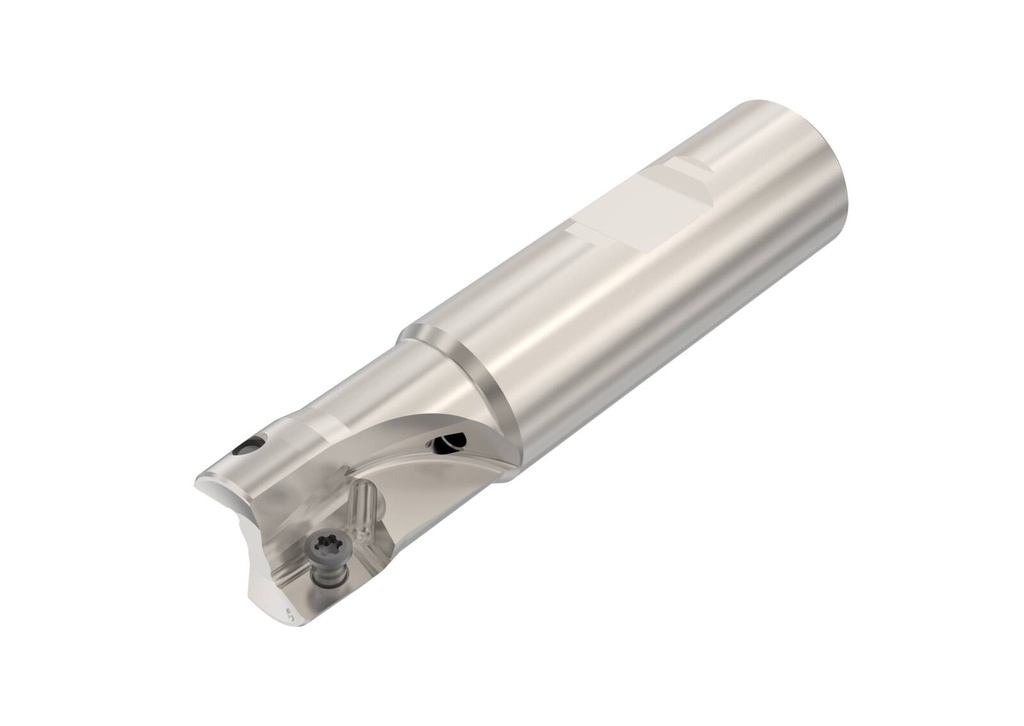 Seco R217.69-2020.3-12-2AN