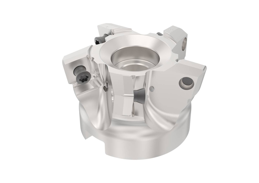 Seco R220.21-02.00-SP14.5A