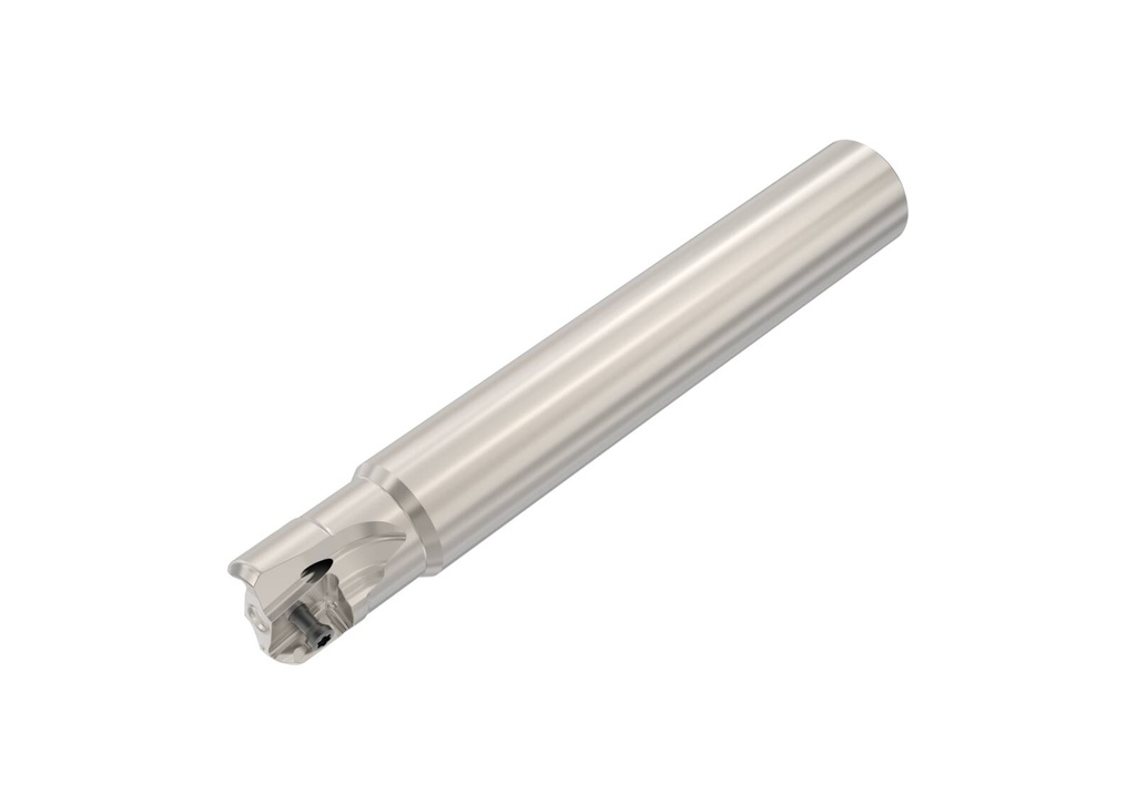 Seco R217.94-2525.0-12-2A