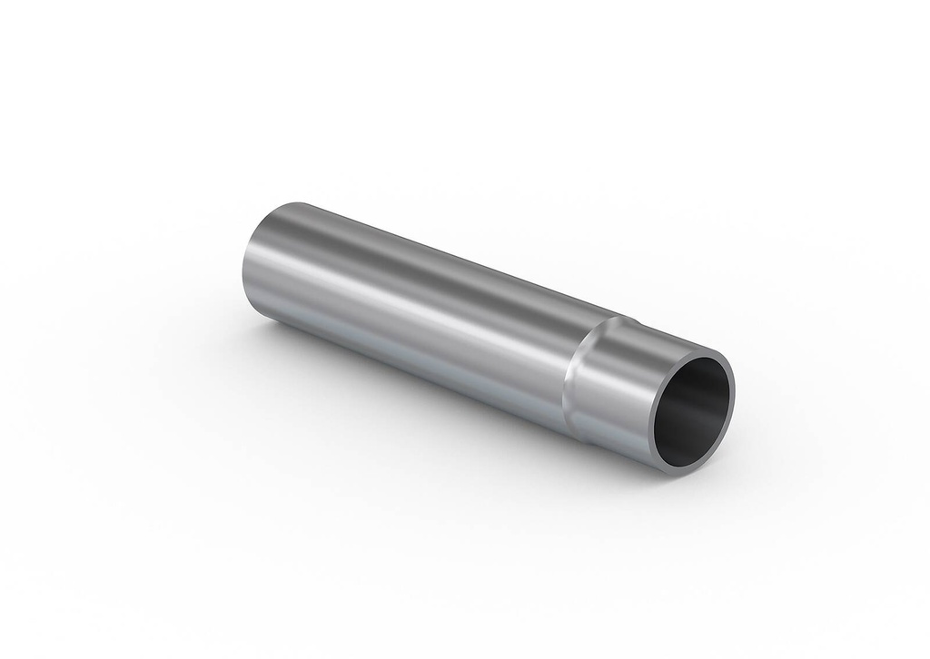 Seco MM16-16150.0-0080DS