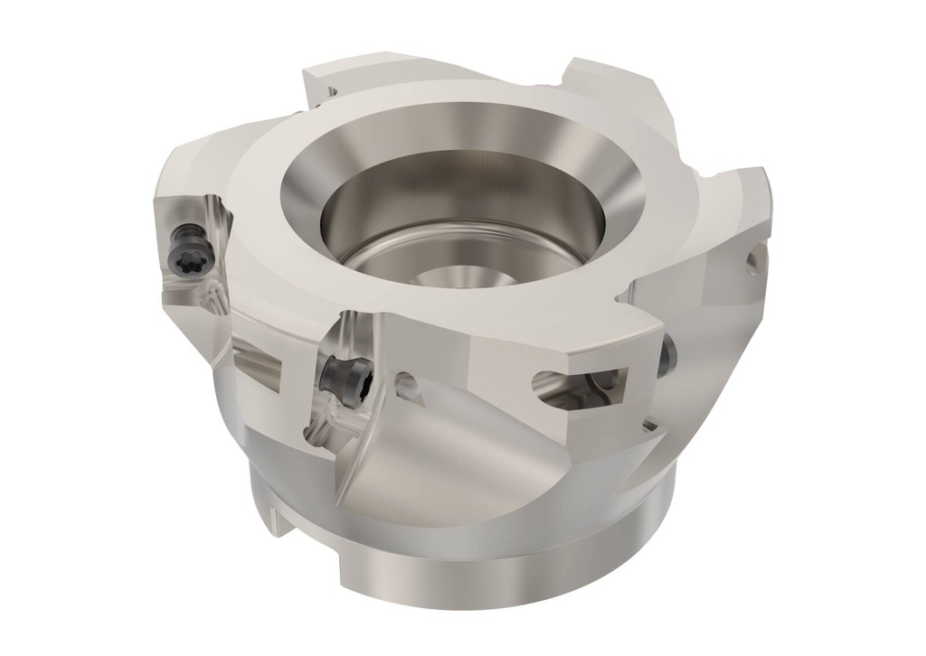 Seco R220.69-0084-18-6AN