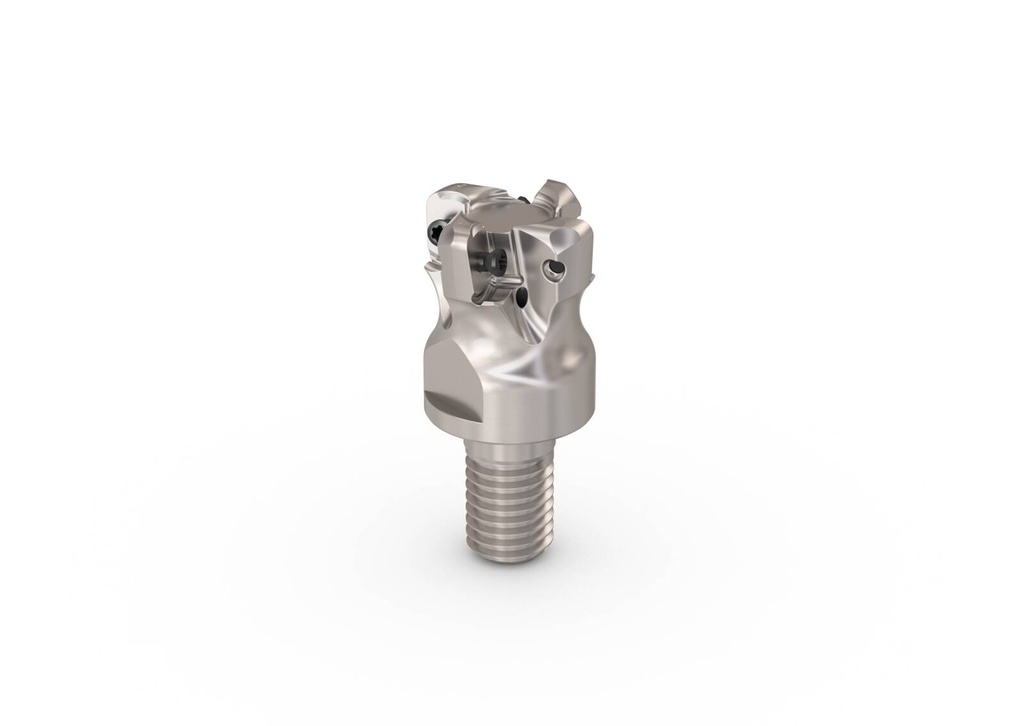Seco R217.21-1225.RE-LO06.4A