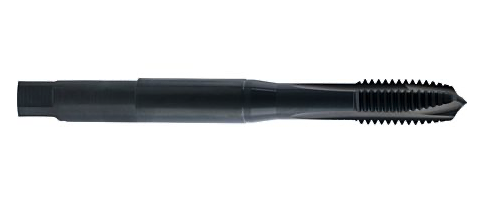 HSS-E G3/4" Machinetap DIN5156 DL. witring