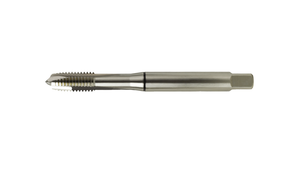 HSS-E M10 Machinetap ALU DL 6H