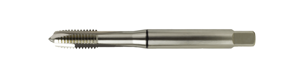HSS-E M4 Machinetap ALU DL DIN371