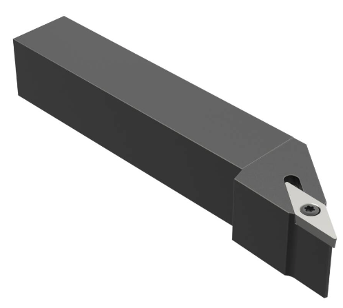 Seco SVJBL2020K11