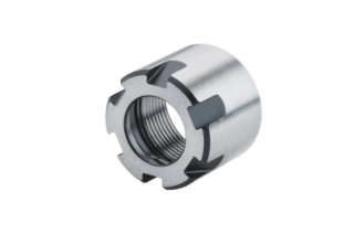 Schüssler 107-40M Moer ER25 MINI