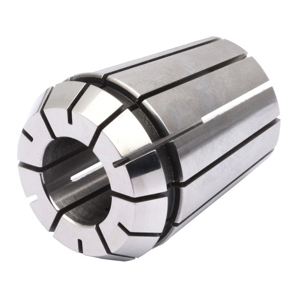 ER-Precision collet