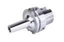 Schüssler HSK-A63 Krimpopname Ø8 - 3° - L=120