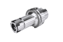 Schüssler HSK-A63 Spantangopname ER20-Mini L=100