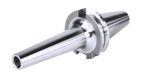 Schüssler 714051-31 ISO40 Krimpopname 3° Ø6 L=120