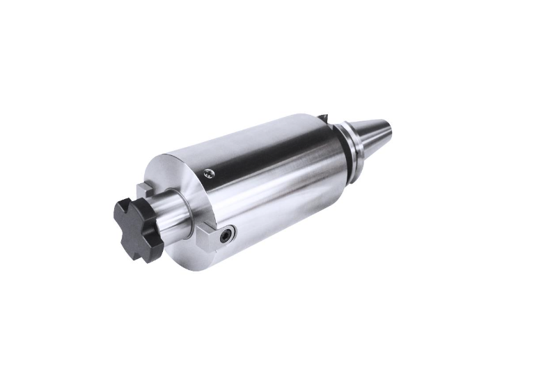 Schüssler SK40 Opsteekdoorn Ø16 L=35 Cool Tool