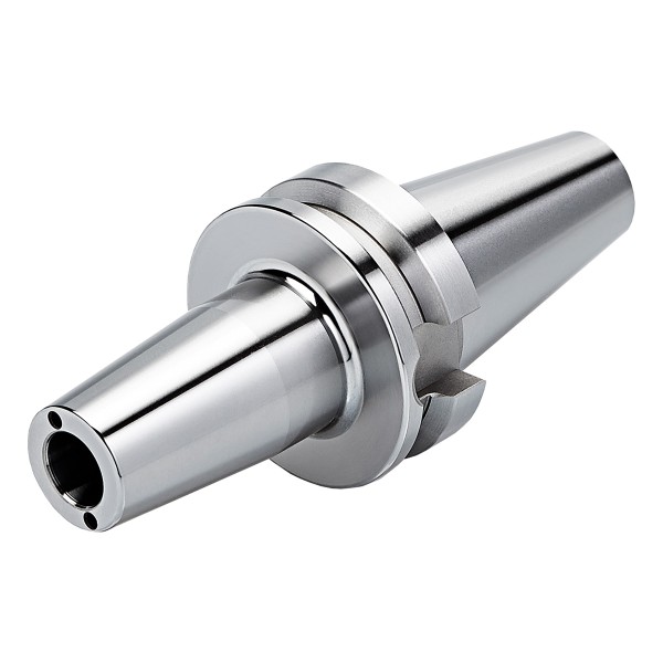 Schrumpffutter BT 40-06-90 MAS/BT