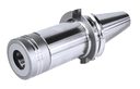 Schüssler SK40 Spantangopname ER25 L=130 "Hawk Eye" ®