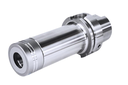 Schüssler HSK-A63 "Hawk Eye" ® Spantangopname ER25 L=160