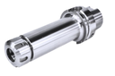 Schüssler HSK-A63 Spantangopname ER40 L=160