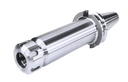 Schüssler SK40 Spantangopname ER40 L=160