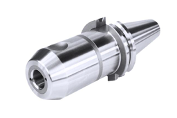 Schüssler SK40 Weldonopname Ø32 L=130 Cool Tool