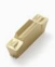 Seco LCMF160304-0300-MC CP500 steekwisselplaat 3mm