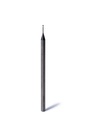 XEBEC® Back Burr Cutter Regular Ø0.8mm
