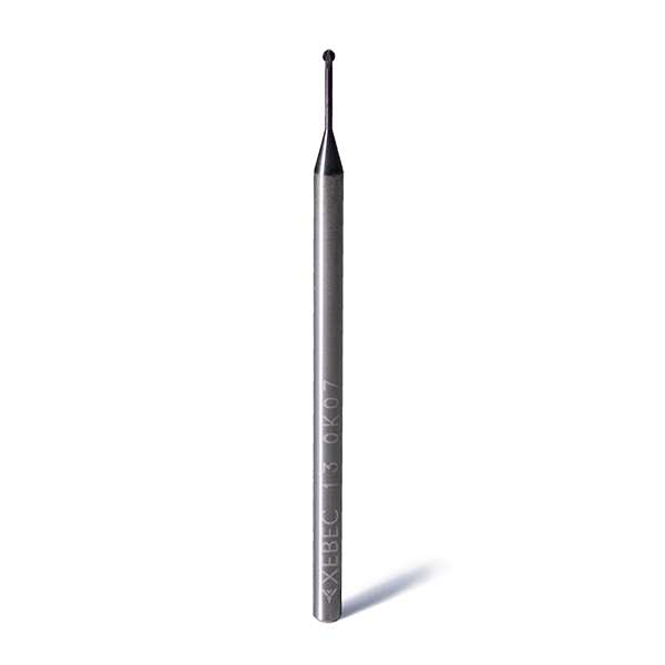 XEBEC XC-13-A Back Burr Cutter Regular 1.3 mm