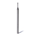 XEBEC XC-13-A Back Burr Cutter Regular 1.3 mm