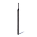 XEBEC® Back Burr Cutter Regular Ø1.8mm