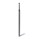 XEBEC XC-23-A Back Burr Cutter Regular 2.3 mm