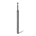 XEBEC XC-28-A Back Burr Cutter Regular 2.8 mm