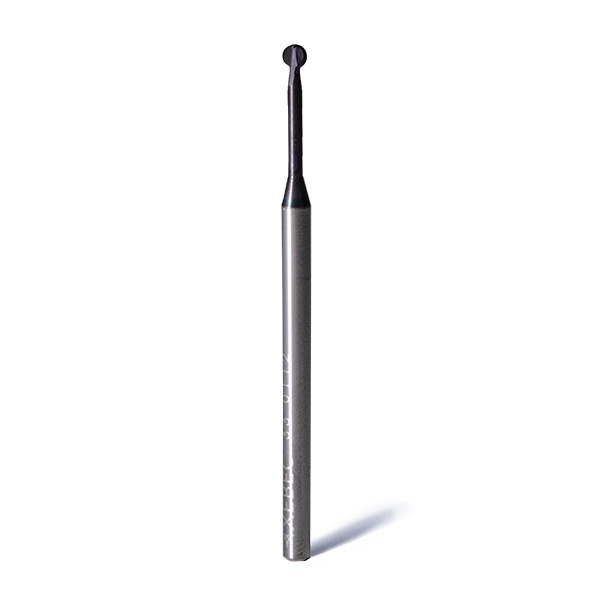XEBEC® Back Burr Cutter Regular Ø3.3mm