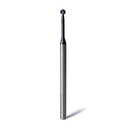 XEBEC® Back Burr Cutter Regular Ø3.3mm